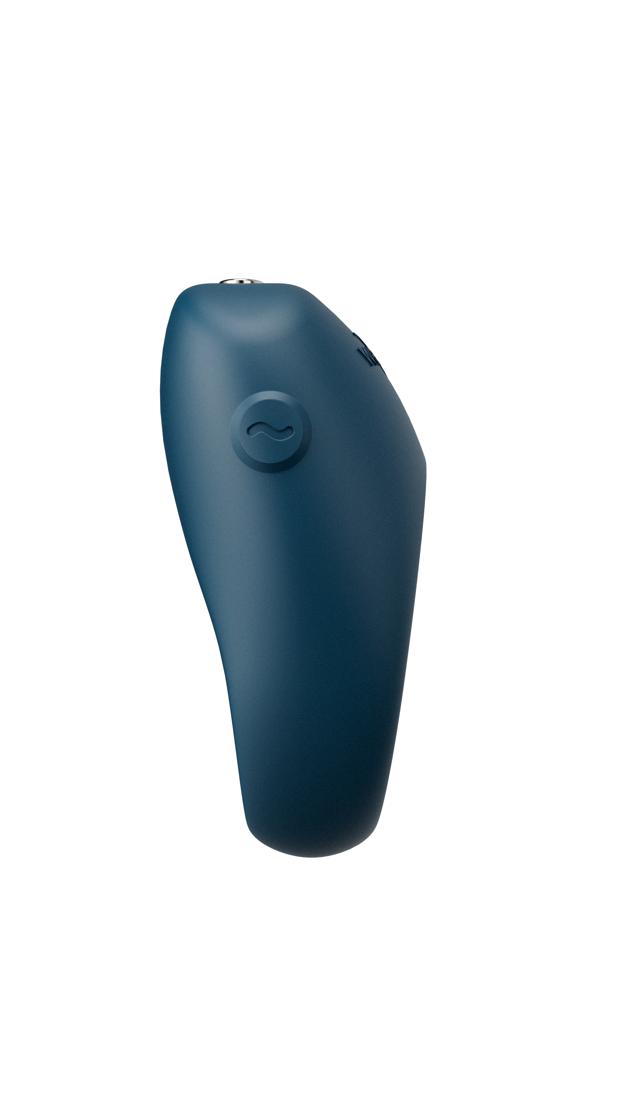 We-Vibe Pivot 2