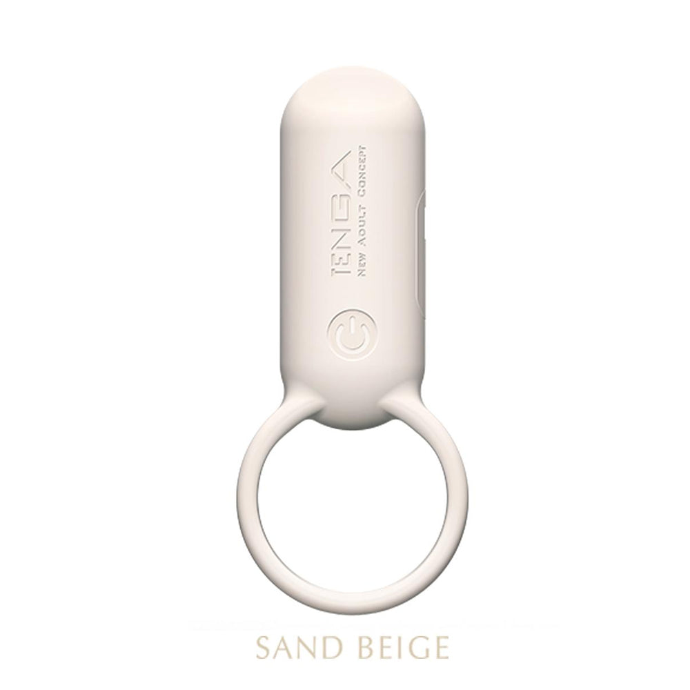 Tenga Svr- Sand Beige
