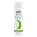 pjur Woman Aloe
