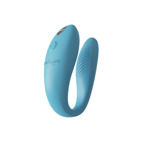 Sync Go by We-Vibe