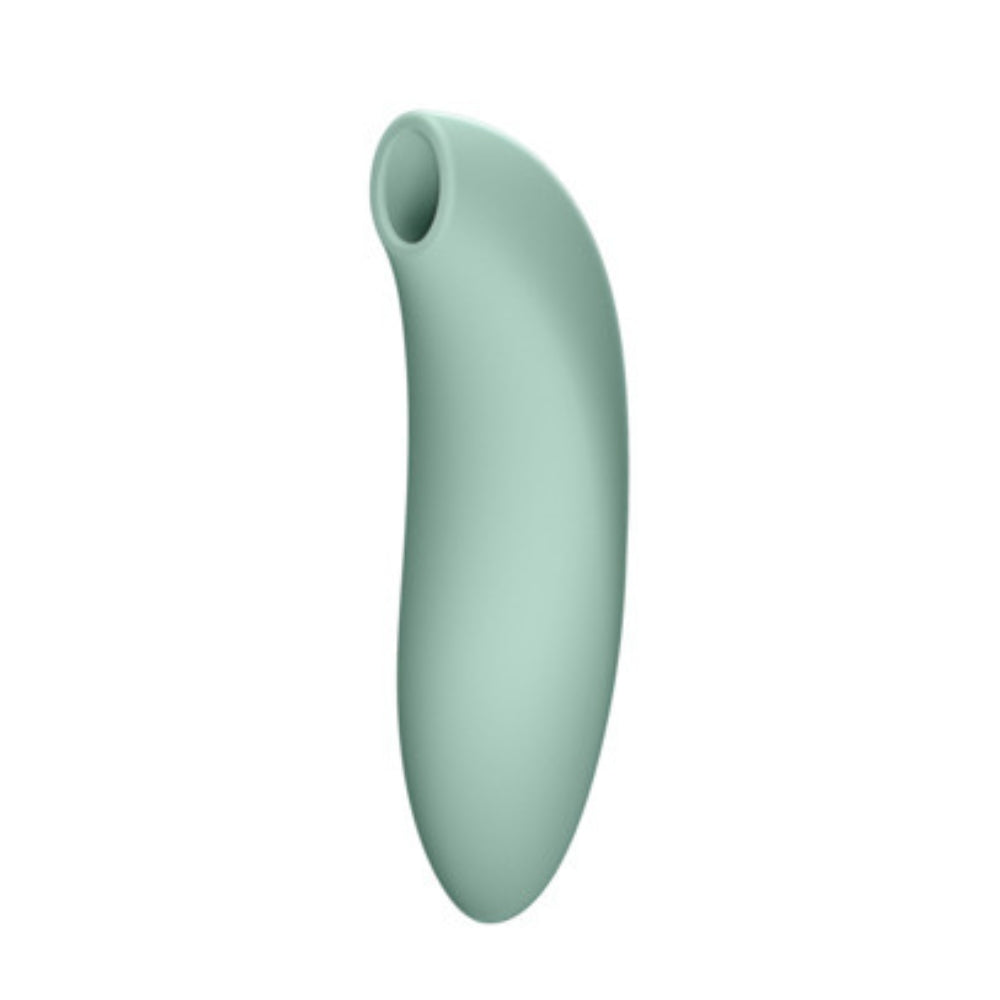 We-Vibe Melt 2