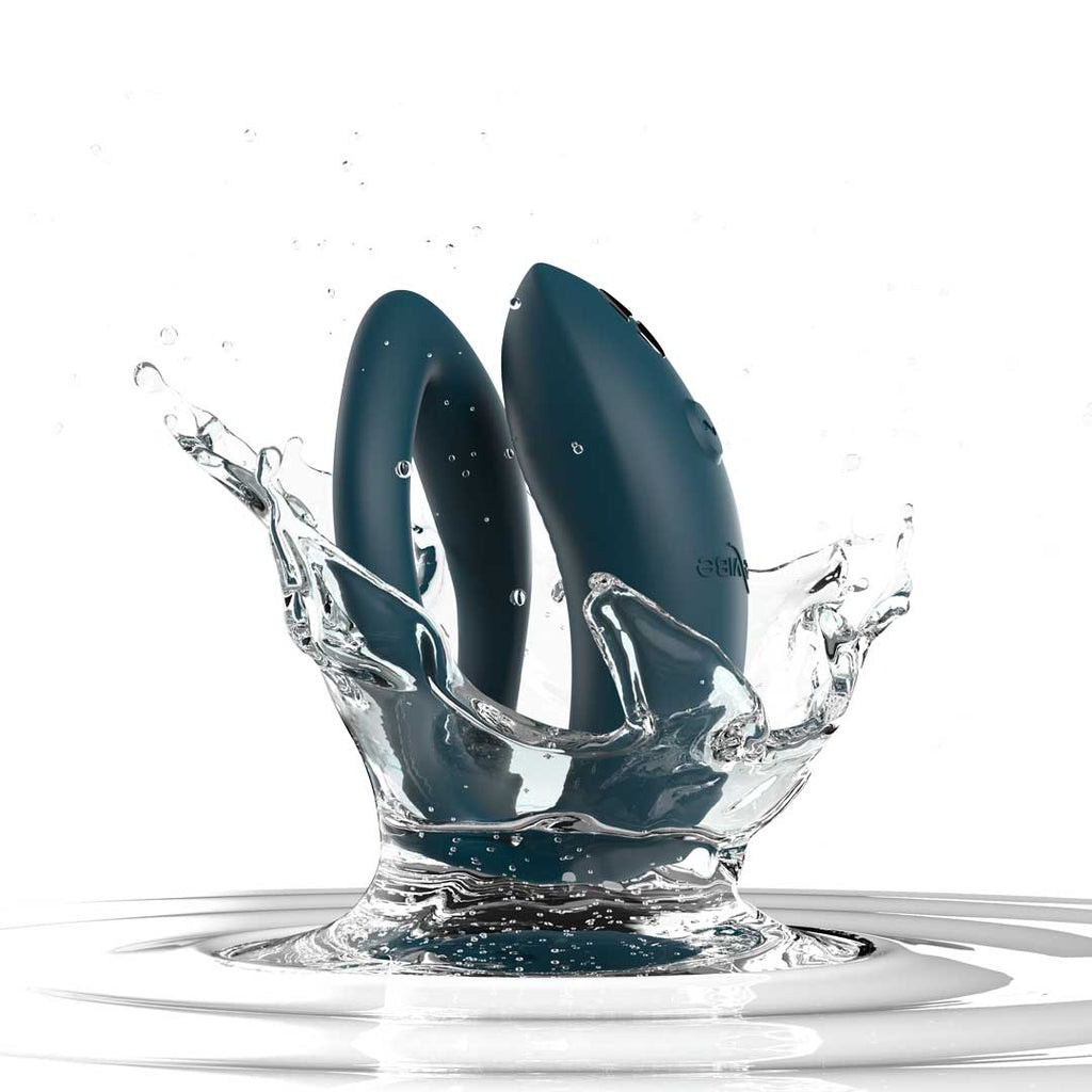 Sync O by We-Vibe