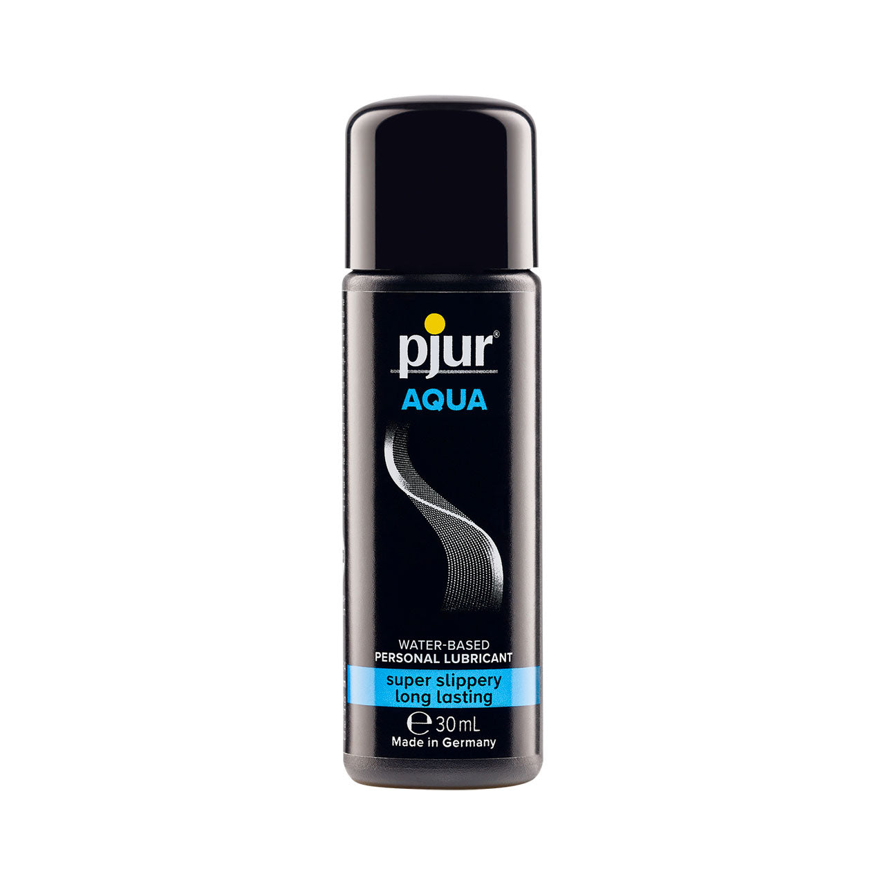 pjur Aqua