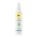 pjur Med After Shave Spray 100 ml