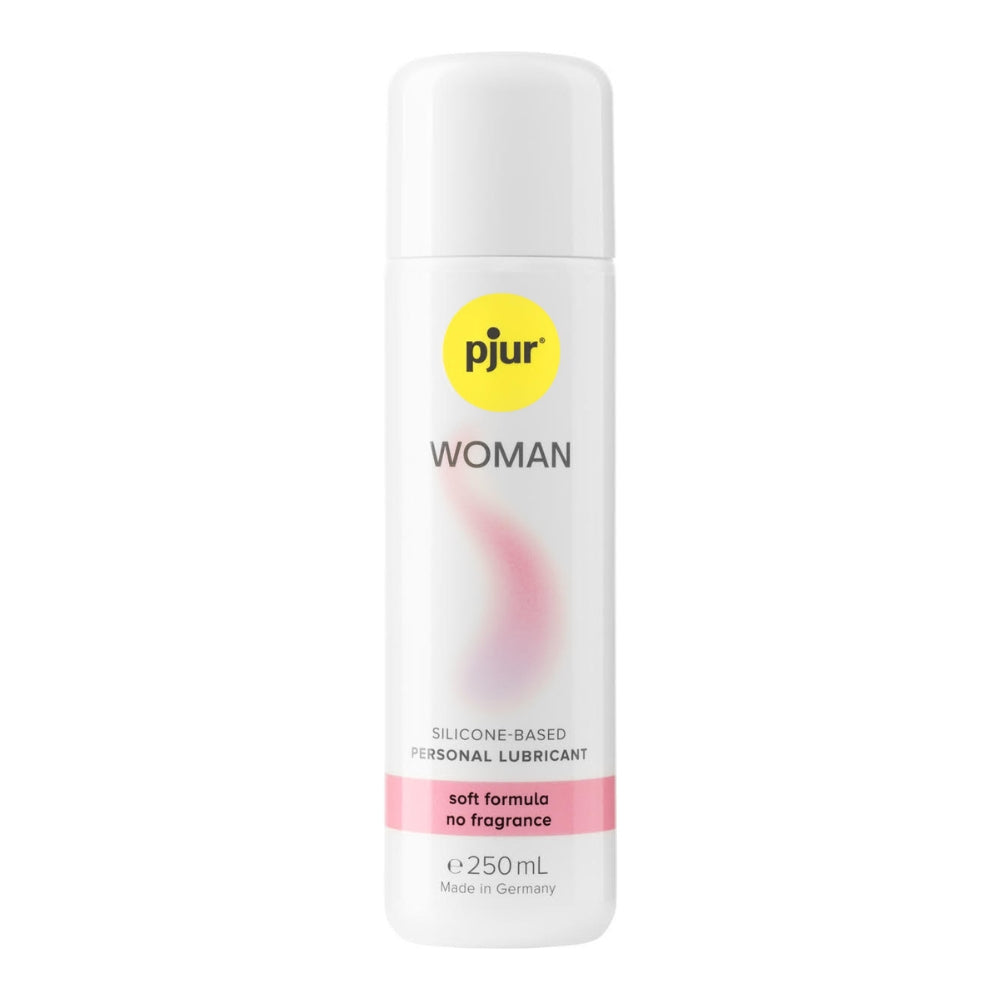 pjur Woman