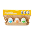 Tenga Egg Standard Set 1 - 3 Pack