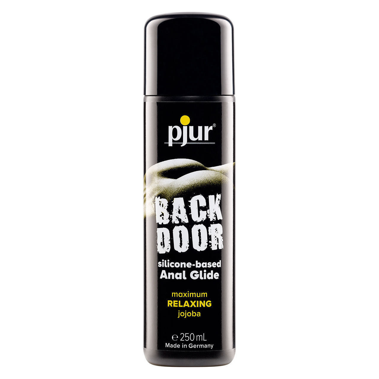 pjur Back Door Relaxing Glide
