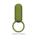 Tenga Svr- Forest Khaki