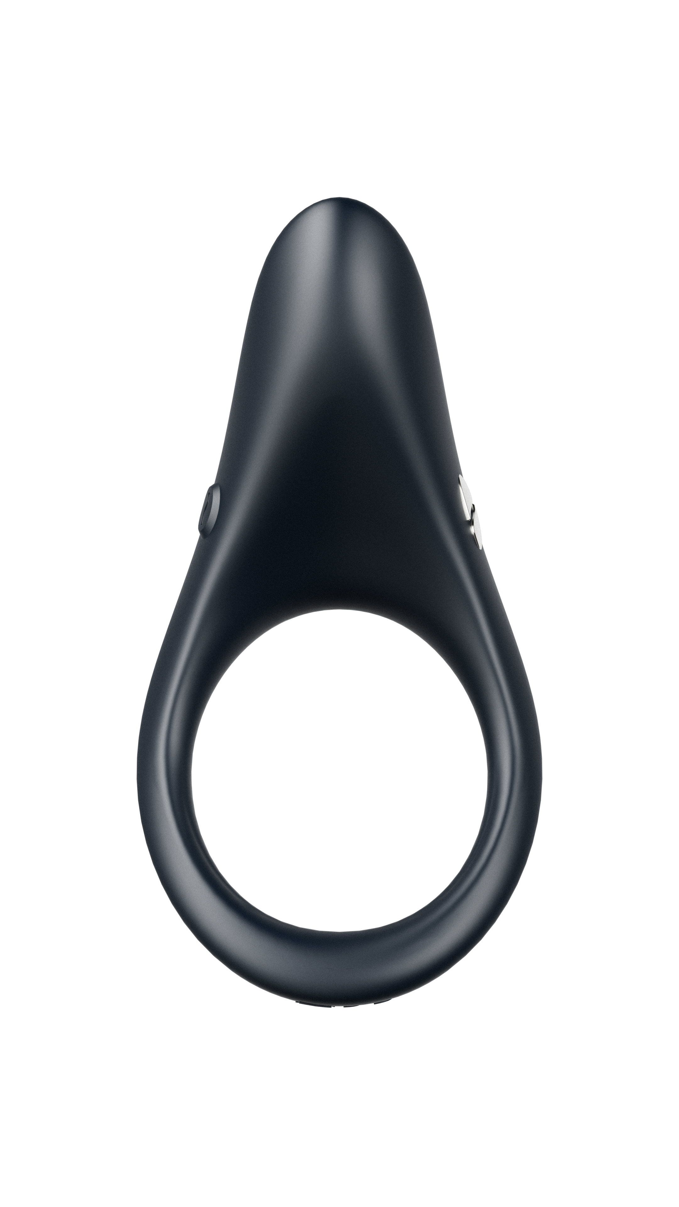 We-Vibe Verge 2