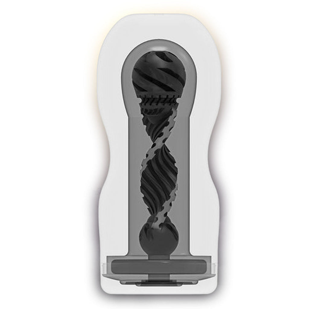 Extra Tenga Cup