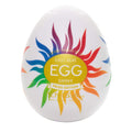 Egg Shiny - Pride Edition