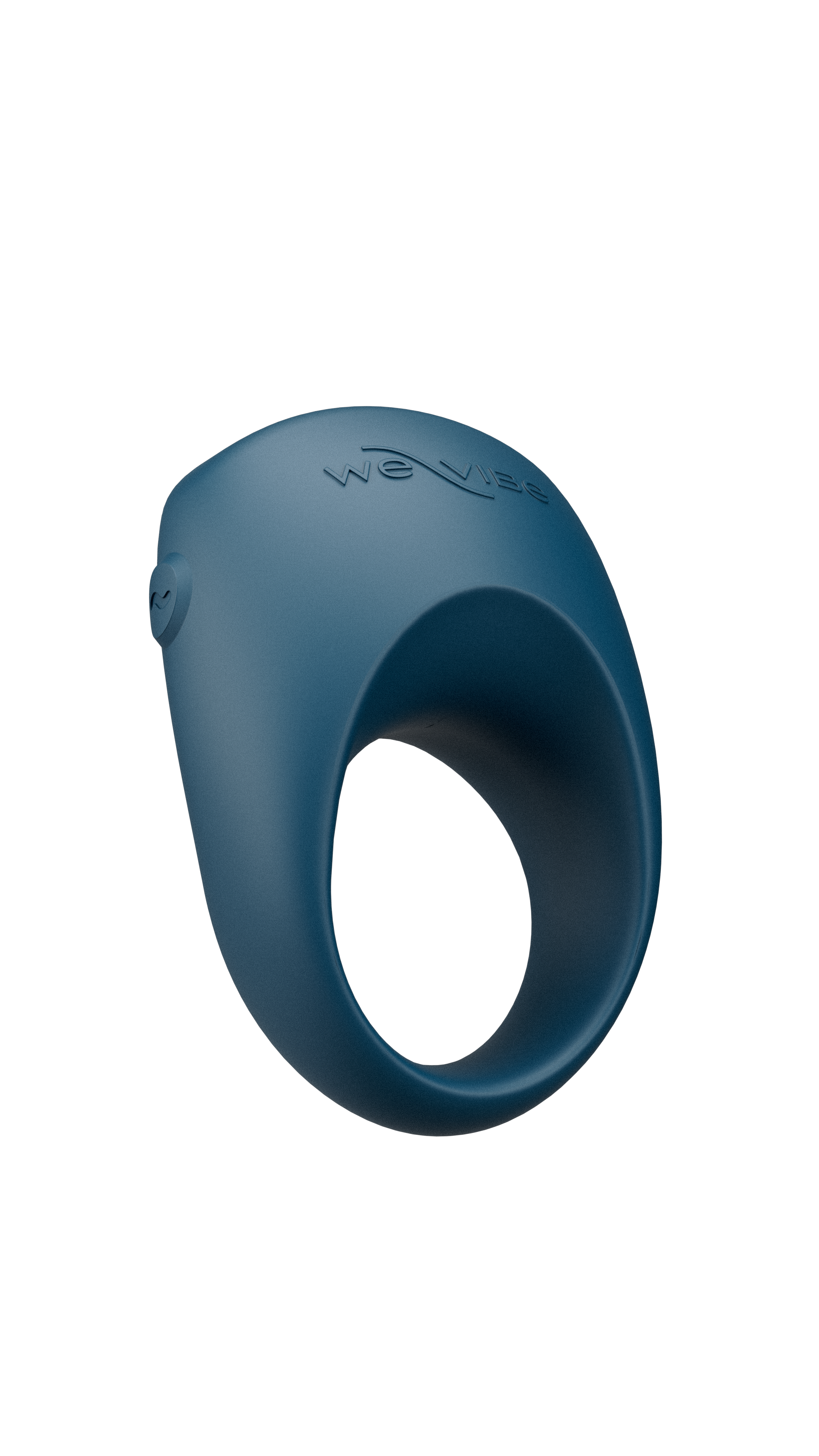 We-Vibe Pivot 2
