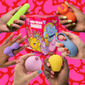 That's The Spot - Suprise Blind Box