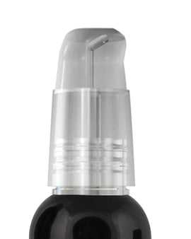 Swiss Navy Anal Lubricant 2oz/59ml