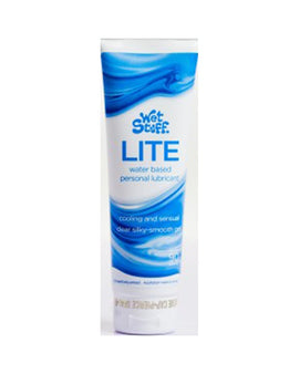 Wet Stuff Lite 90g