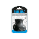 Bull Bag XL Black