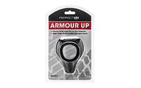 Armour Up Sport