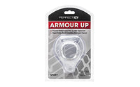 Armour Up Sport