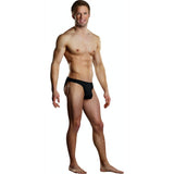 Male Power Wonder Bikini