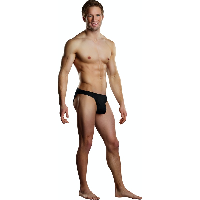 Male Power Wonder Bikini