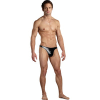 Male Power Classic Thong