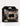 Male Power Pouch Enhancer Short