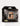 Male Power Mustang Pouch Enhancer Bikini