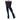 Glamory Plus Micro 60 Hold Ups