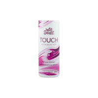 Wet Stuff Touch 235g