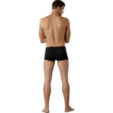 Male Power Pouch Enhancer Short