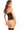 Starlight Dancer Bustier and G String Set
