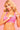 Pure Performance All Sports Bra