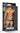 Male Power Basket Weave Jock