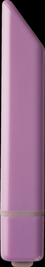 Bamboo Bullet Mauve