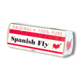 Spanish Fly