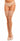 Glamory Plus Comfort 20 Hold Ups