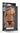 Male Power Panel Thong