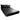 Exxxtreme Sheets King Size