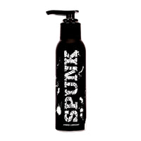 SPUNK Hybrid Lube 4oz/118ml