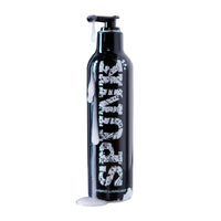 SPUNK Hybrid Lube 8oz/236ml