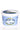 Boy Butter H2O Tub 16oz