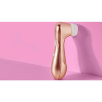 Satisfyer Pro 2