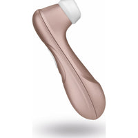 Satisfyer Pro 2