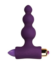 Petite Sensations Bubbles Purple