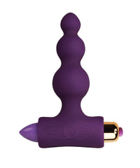 Petite Sensations Bubbles Purple