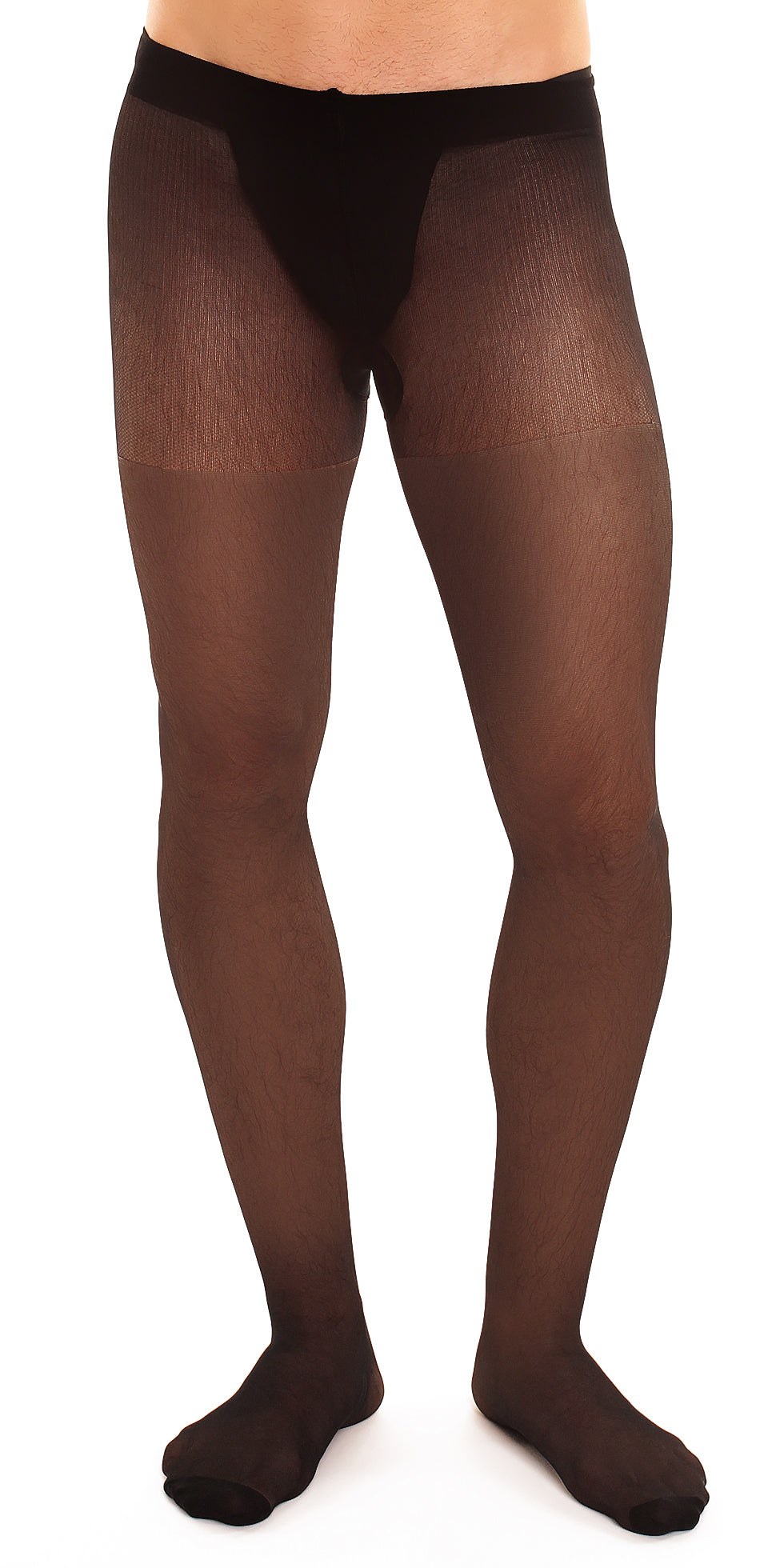 Glamory Plus Male Classic 20