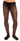 Glamory Plus Male Classic 20