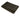 Exxxtreme Sheets Blanket