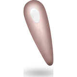 Satisfyer Number One