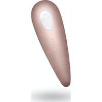 Satisfyer Number One